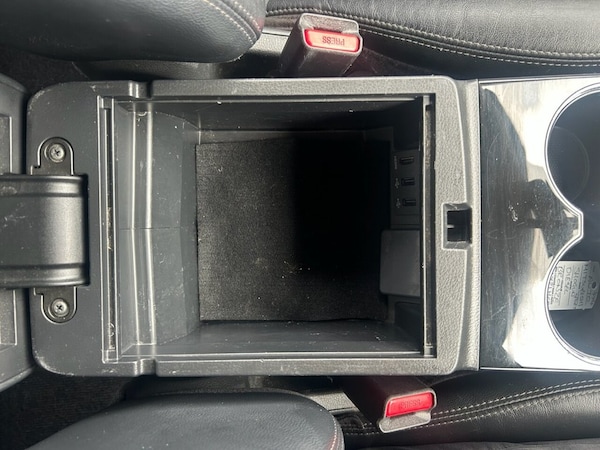 Used Mitsubishi Shogun Sport 2021 for sale - 76118712: Photo 30