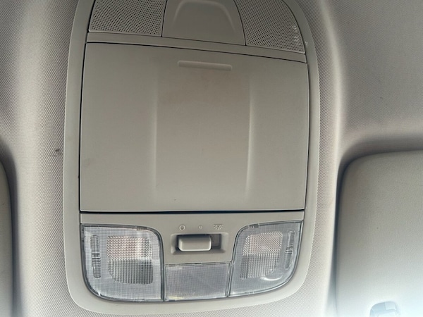 Used Mitsubishi Shogun Sport 2021 for sale - 76118712: Photo 37