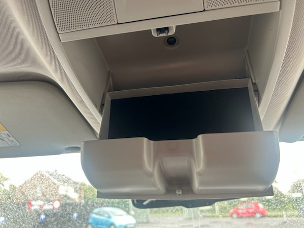 Used Mitsubishi Shogun Sport 2021 for sale - 76118712: Photo 38