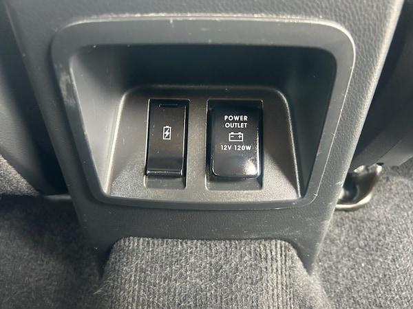 Used Mitsubishi Shogun Sport 2021 for sale - 76118712: Photo 41