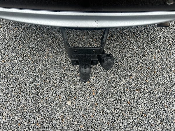Used Mitsubishi Shogun Sport 2021 for sale - 76118712: Photo 44