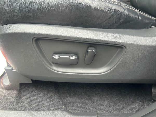 Used Mitsubishi Shogun Sport 2021 for sale - 76118712: Photo 48