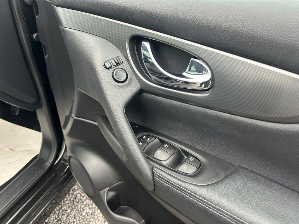 Used Nissan Qashqai 2019 for sale - 76711161: Photo 13