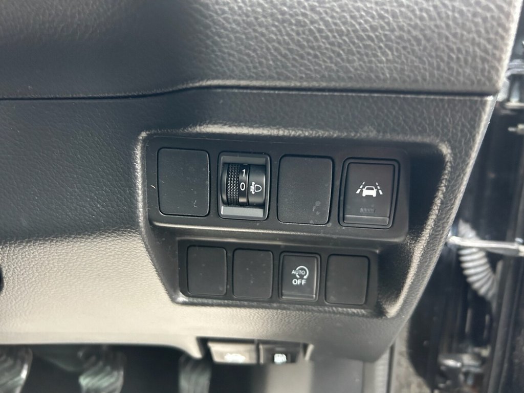 Used Nissan Qashqai 2019 for sale - 76711161: Photo 18