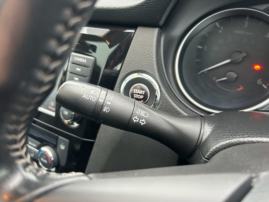 Used Nissan Qashqai 2019 for sale - 76711161: Photo 22