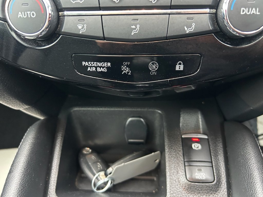 Used Nissan Qashqai 2019 for sale - 76711161: Photo 27