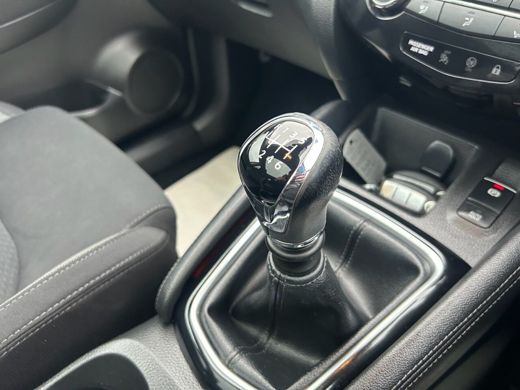 Used Nissan Qashqai 2019 for sale - 76711161: Photo 28