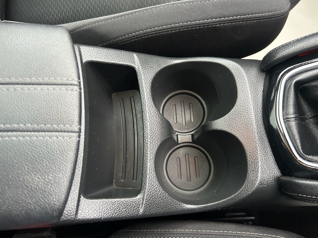 Used Nissan Qashqai 2019 for sale - 76711161: Photo 29