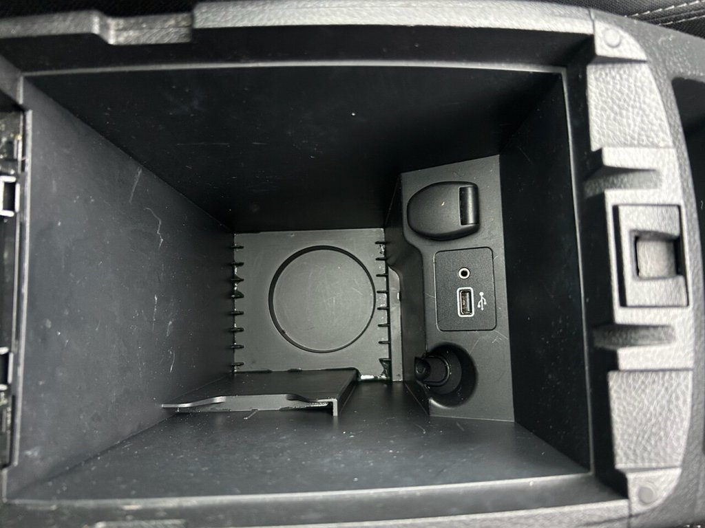 Used Nissan Qashqai 2019 for sale - 76711161: Photo 30