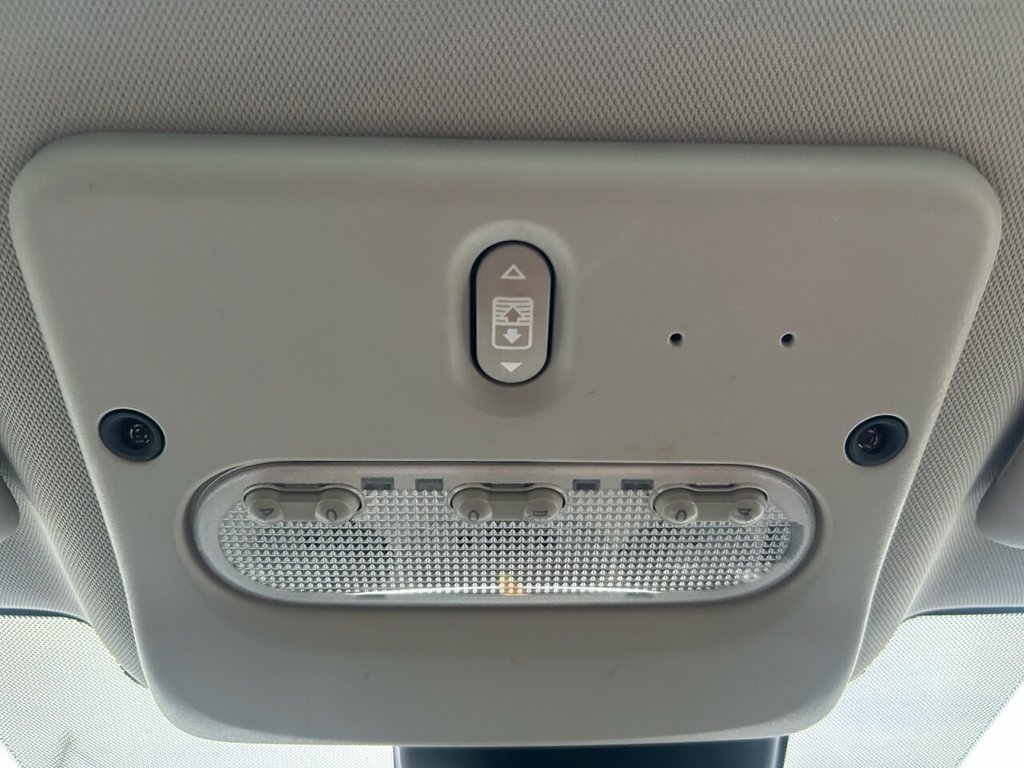 Used Nissan Qashqai 2019 for sale - 76711161: Photo 31