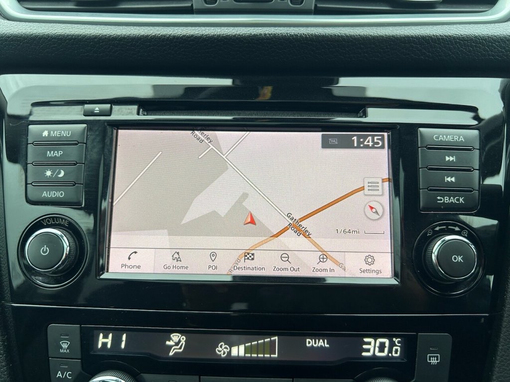 Used Nissan Qashqai 2019 for sale - 76711161: Photo 33