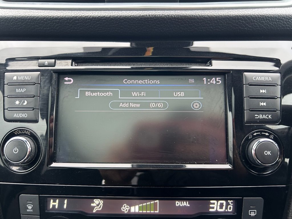 Used Nissan Qashqai 2019 for sale - 76711161: Photo 34