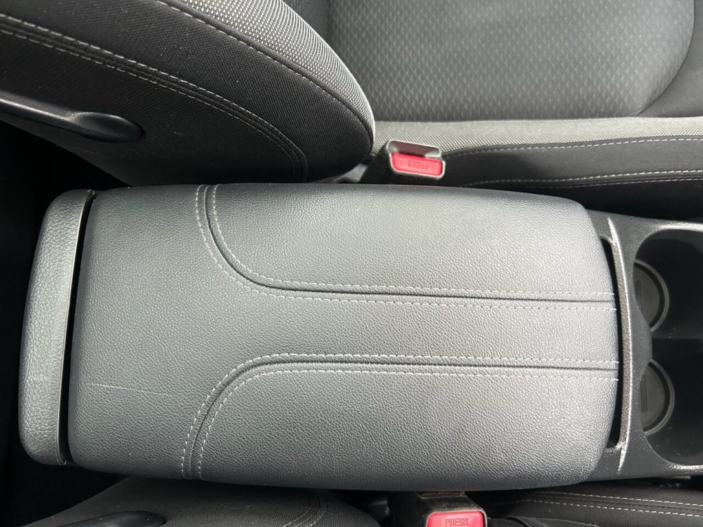 Used Nissan Qashqai 2019 for sale - 76711161: Photo 35