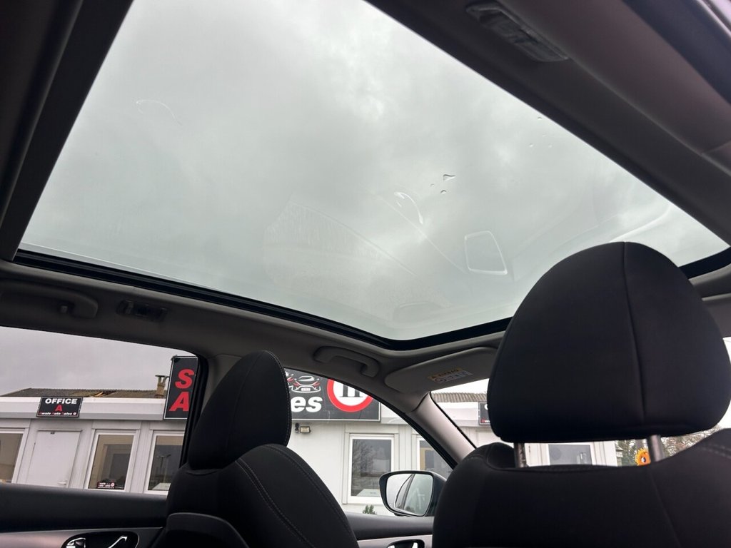 Used Nissan Qashqai 2019 for sale - 76711161: Photo 39