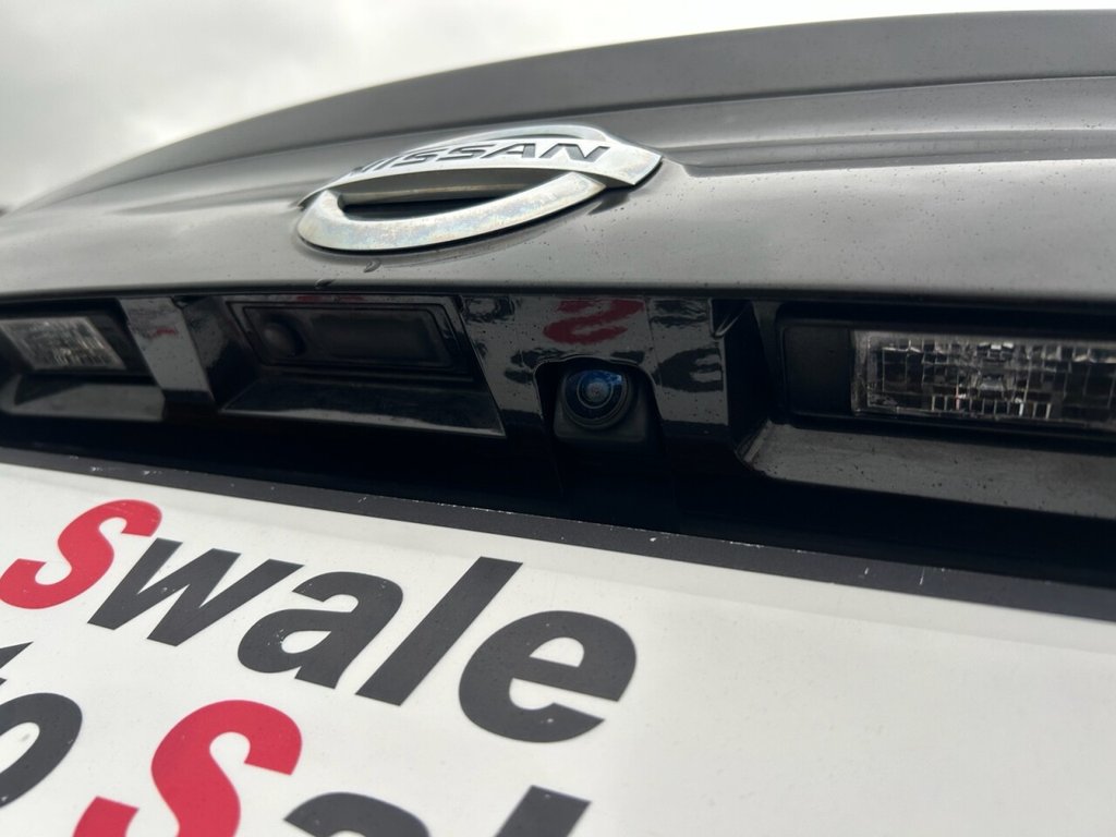 Used Nissan Qashqai 2019 for sale - 76711161: Photo 48