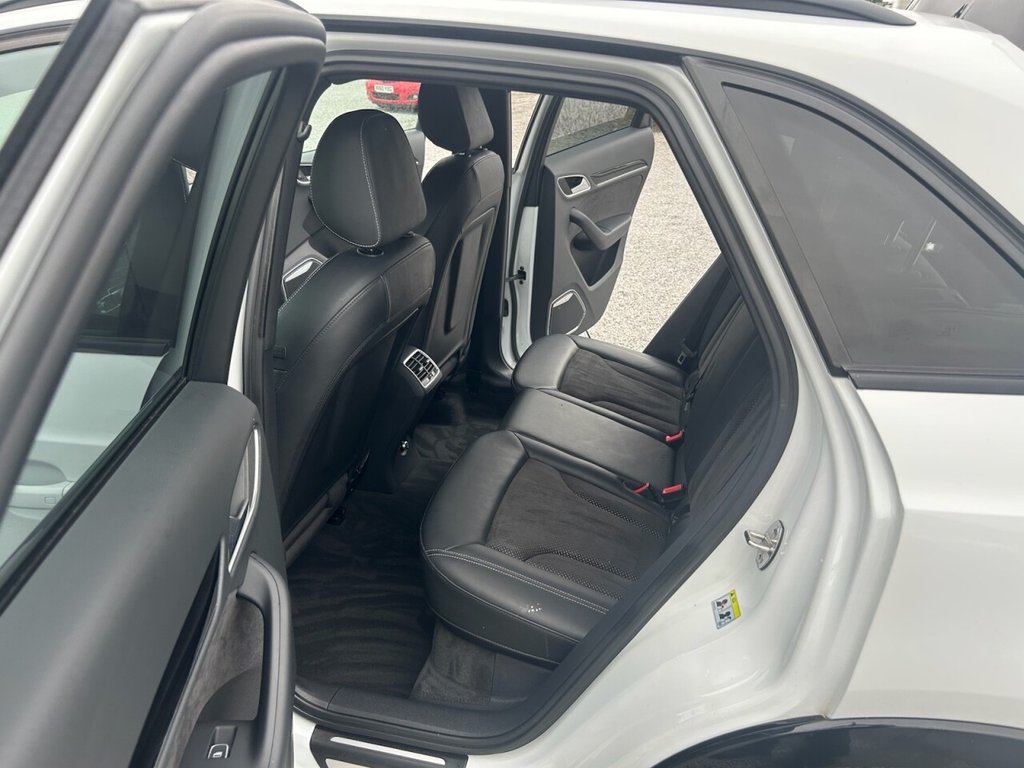 Vehicle 37