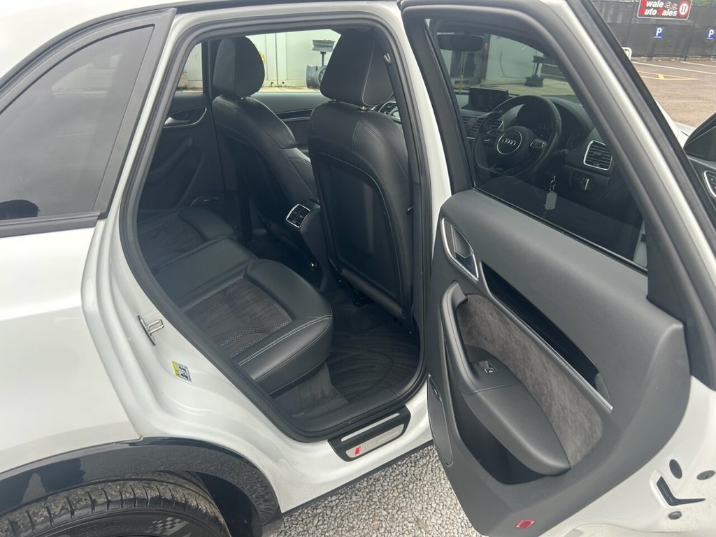 Vehicle 38