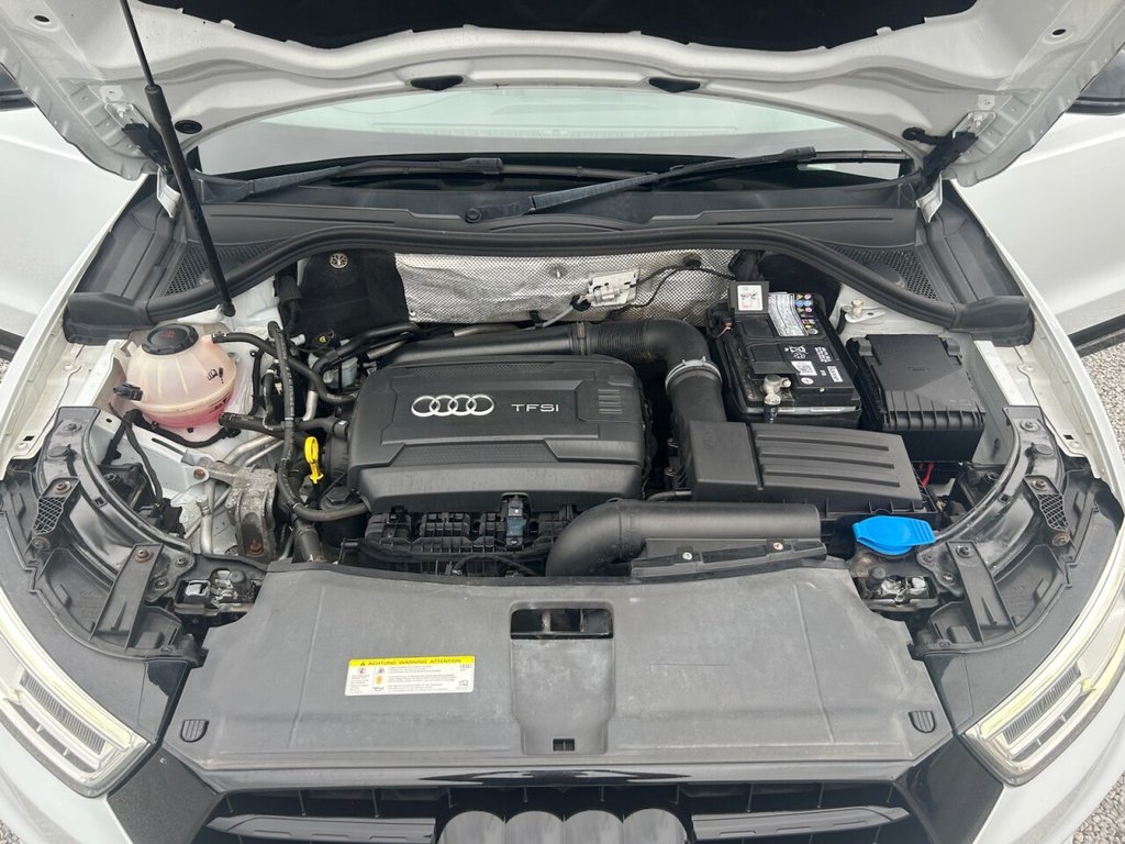Vehicle 39
