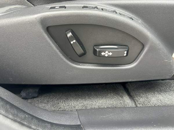 Used Volvo XC60 2014 for sale - 76210521: Photo 18