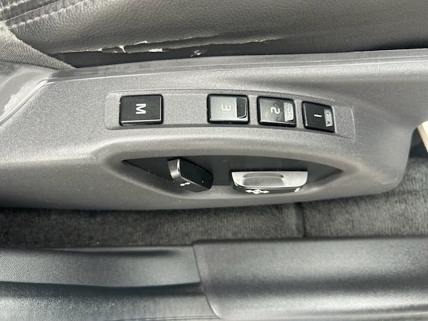 Used Volvo XC60 2014 for sale - 76210521: Photo 19