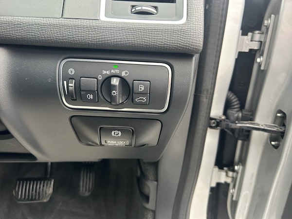 Used Volvo XC60 2014 for sale - 76210521: Photo 20