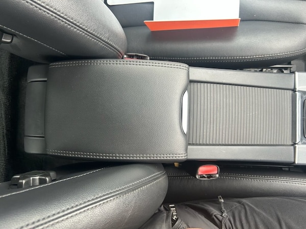Used Volvo XC60 2014 for sale - 76210521: Photo 26