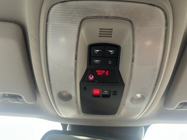 Used Volvo XC60 2014 for sale - 76210521: Photo 32