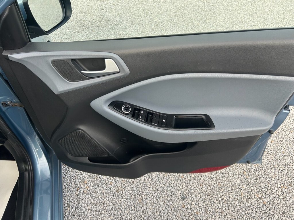 Used Hyundai i20 2016 for sale - 75877658: Photo 12