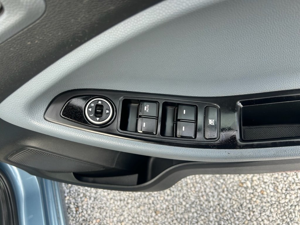 Used Hyundai i20 2016 for sale - 75877658: Photo 13