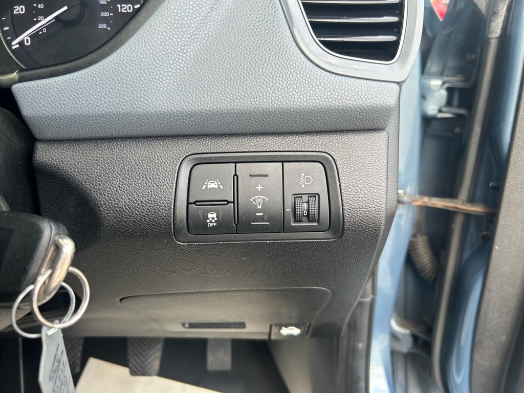 Used Hyundai i20 2016 for sale - 75877658: Photo 14