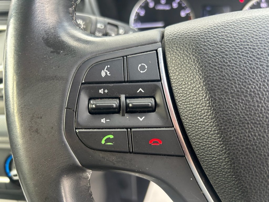 Used Hyundai i20 2016 for sale - 75877658: Photo 18