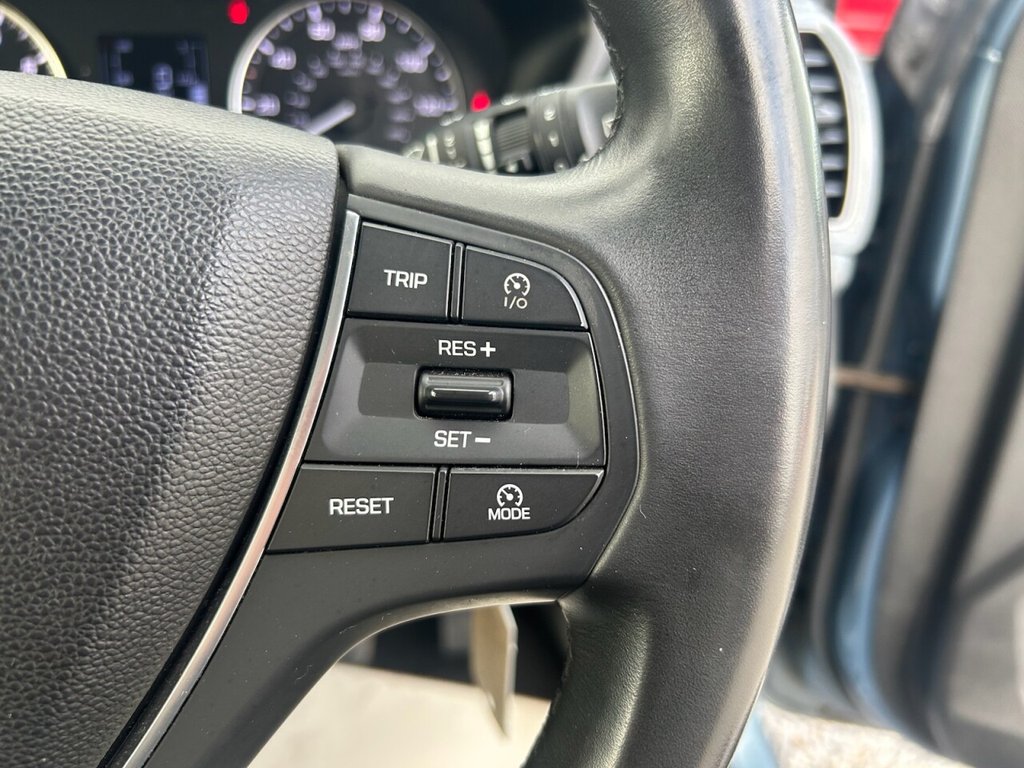 Used Hyundai i20 2016 for sale - 75877658: Photo 19