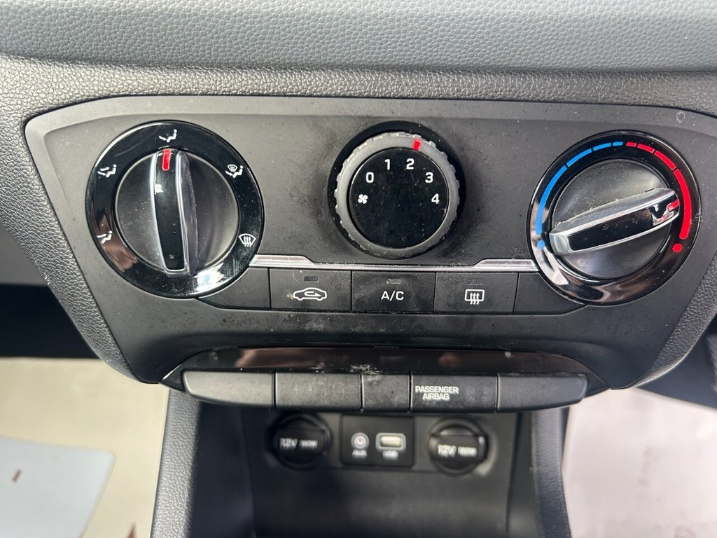 Used Hyundai i20 2016 for sale - 75877658: Photo 23