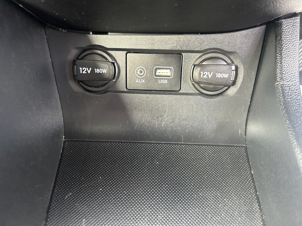 Used Hyundai i20 2016 for sale - 75877658: Photo 24