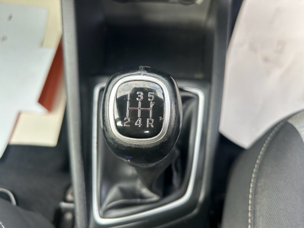 Used Hyundai i20 2016 for sale - 75877658: Photo 25