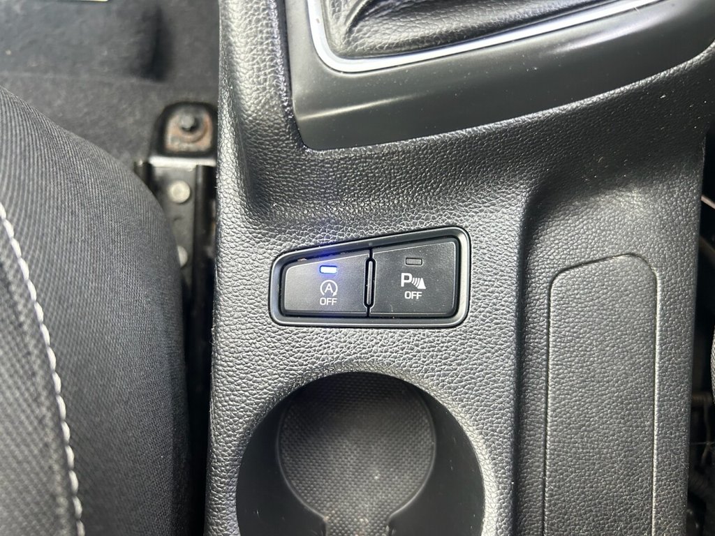 Used Hyundai i20 2016 for sale - 75877658: Photo 26