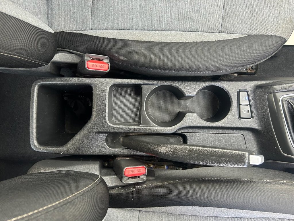 Used Hyundai i20 2016 for sale - 75877658: Photo 27