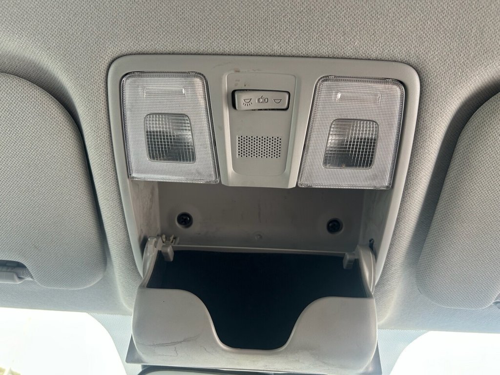Used Hyundai i20 2016 for sale - 75877658: Photo 28