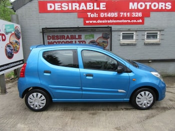 Used Suzuki Alto 2011 for sale - 78457495: Photo