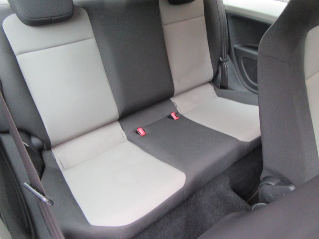 Used Skoda Citigo 2013 for sale - 77685080: Photo 9