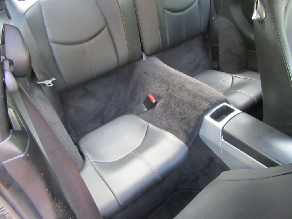 Used Porsche 911 2008 for sale - 77685071: Photo 11