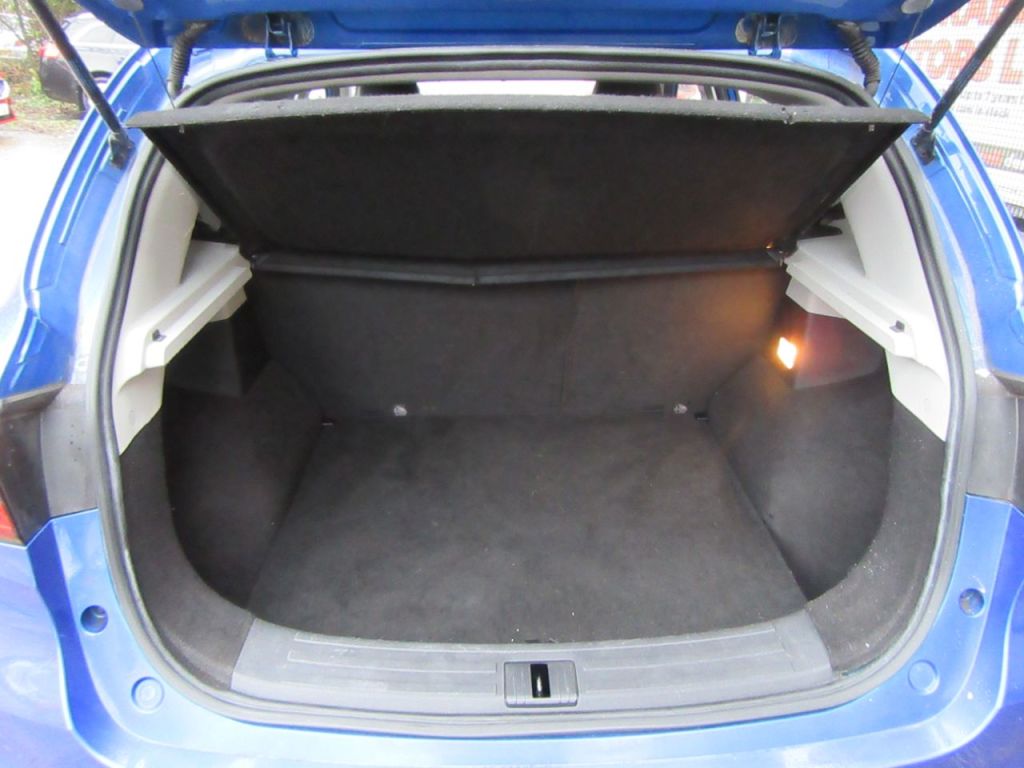 Used MG MG ZS 2020 for sale - 77685068: Photo 13