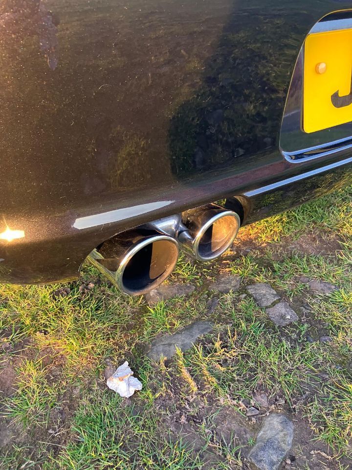 Used Porsche 911 2008 for sale - 77685077: Photo 29