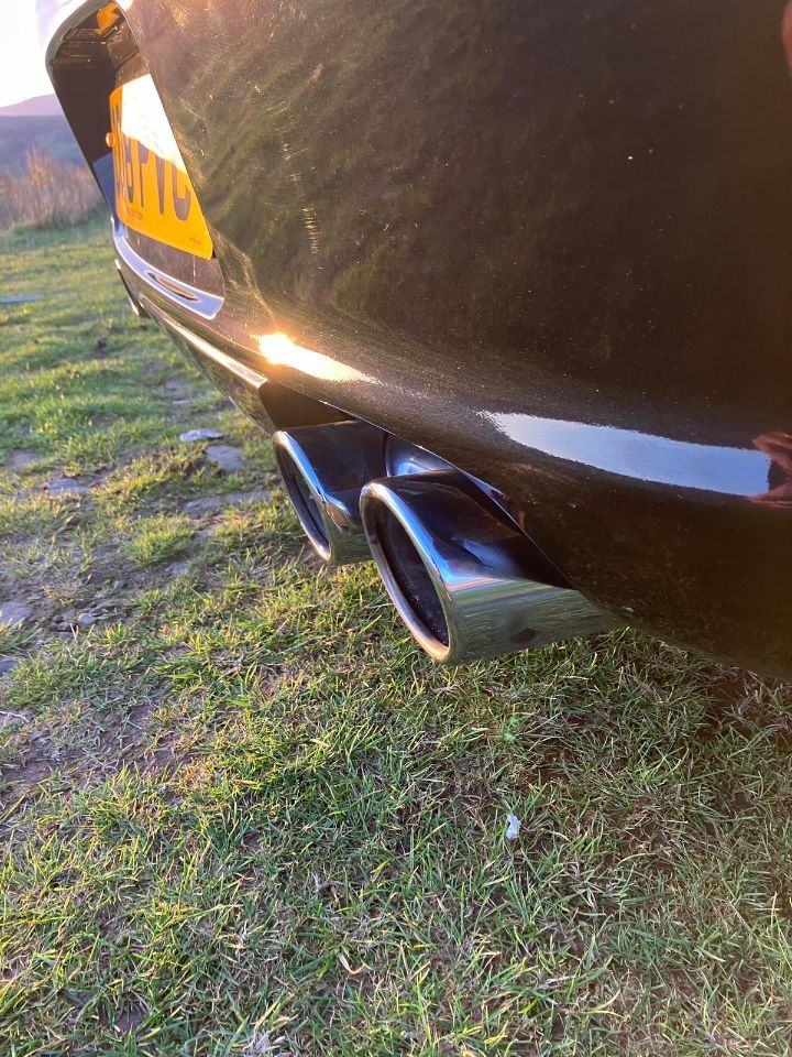 Used Porsche 911 2008 for sale - 77685077: Photo 30