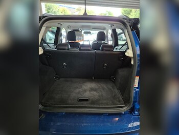 Used Ford Ecosport 2018 for sale - 77685085: Photo