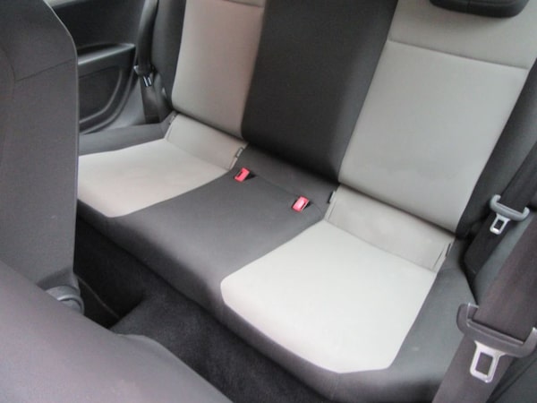Used Skoda Citigo 2013 for sale - 75727757: Photo 12