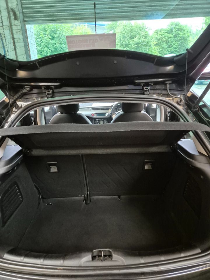 Used Citroen C3 2011 for sale - 77685084: Photo 7