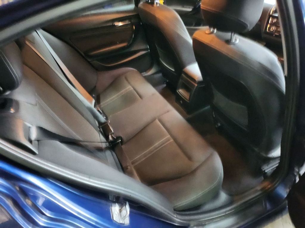 Used BMW 1 Series 2015 for sale - 77685082: Photo 10