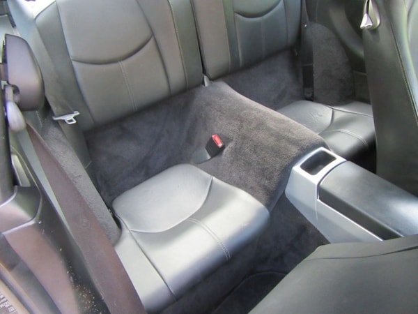 Used Porsche 911 2008 for sale - 75689687: Photo 11