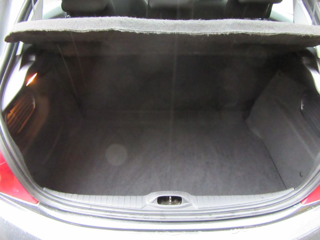 Used Peugeot 208 2014 for sale - 77685092: Photo 12